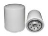 NISSA BF20829D03 Oil Filter